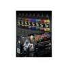 Scalecolor: Inktensity Paint Set