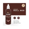 Scalecolor: Podkład - Hull red (Surface primer)