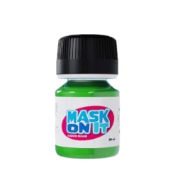 Scale75: Mask on It 30ml