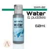 Scale75 Soil works: Water & Puddles