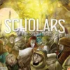 Scholars of the South Tigris