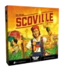 Scoville: 2nd Edition
