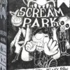 Scream Park