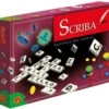 Scriba