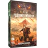 Scythe: Pojedynek Melocha