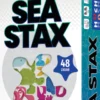 Sea Stax (edycja polska)