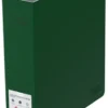 Segregator Ultimate Guard Collector's Album XenoSkin Regular - Green