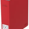 Segregator Ultimate Guard Collector's Album XenoSkin Regular - Red