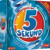 5 Sekund 2.0 - Edycja 2019