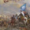 Seljuk: Byzantium Besieged, 1068-1071