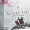 Senjutsu: Bitwa o Japonię