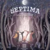 Septima