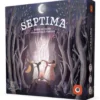 Septima (edycja polska)