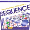 Sequence Classic