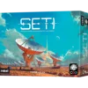 SETI: Poszukiwania pozaziemskich cywilizacji