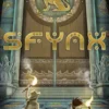 Sfynx