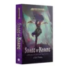 Shade of Khaine (Paperback)