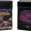 Shadowrun Edge Zone: 2 Deck Box Set