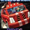 Shadowrun: Rides