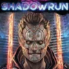 Shadowrun RPG: Dice & Edge Tokens - Green
