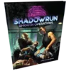 Shadowrun RPG: Smooth Operations