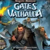 Shadows of Brimstone: Gates of Valhalla