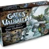 Shadows of Brimstone: Trun Gladiators Enemy Pack