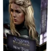 Shadows of Kilforth: New Tales Expansion Pack