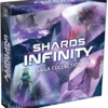 Shards of Infinity: Saga Collection (edycja angielska)