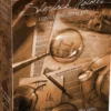 Sherlock Holmes Consulting Detective: Jack the Ripper & West End Adventures