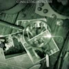 Sherlock Holmes Consulting Detective: The Baker Street Irregulars