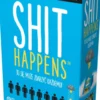 Shit Happens: Edycja rodzinna