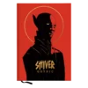 Shiver RPG: Gothic - Secrets of Spireholm (Special Edition)