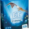 Shuffle: Retro - E.T.