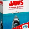 Shuffle: Retro - Jaws (Szczęki)