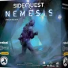 SideQuest: Nemesis (edycja polska)