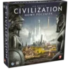 Sid Meier’s Civilization: Nowy początek