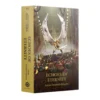 Siege of Terra book 7: Echoes of Eternity (Paperback)