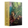 Siege of Terra book 6: Warhawk (Paperback)