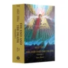 Siege of Terra: The End and the Death Volume I (Paperback)