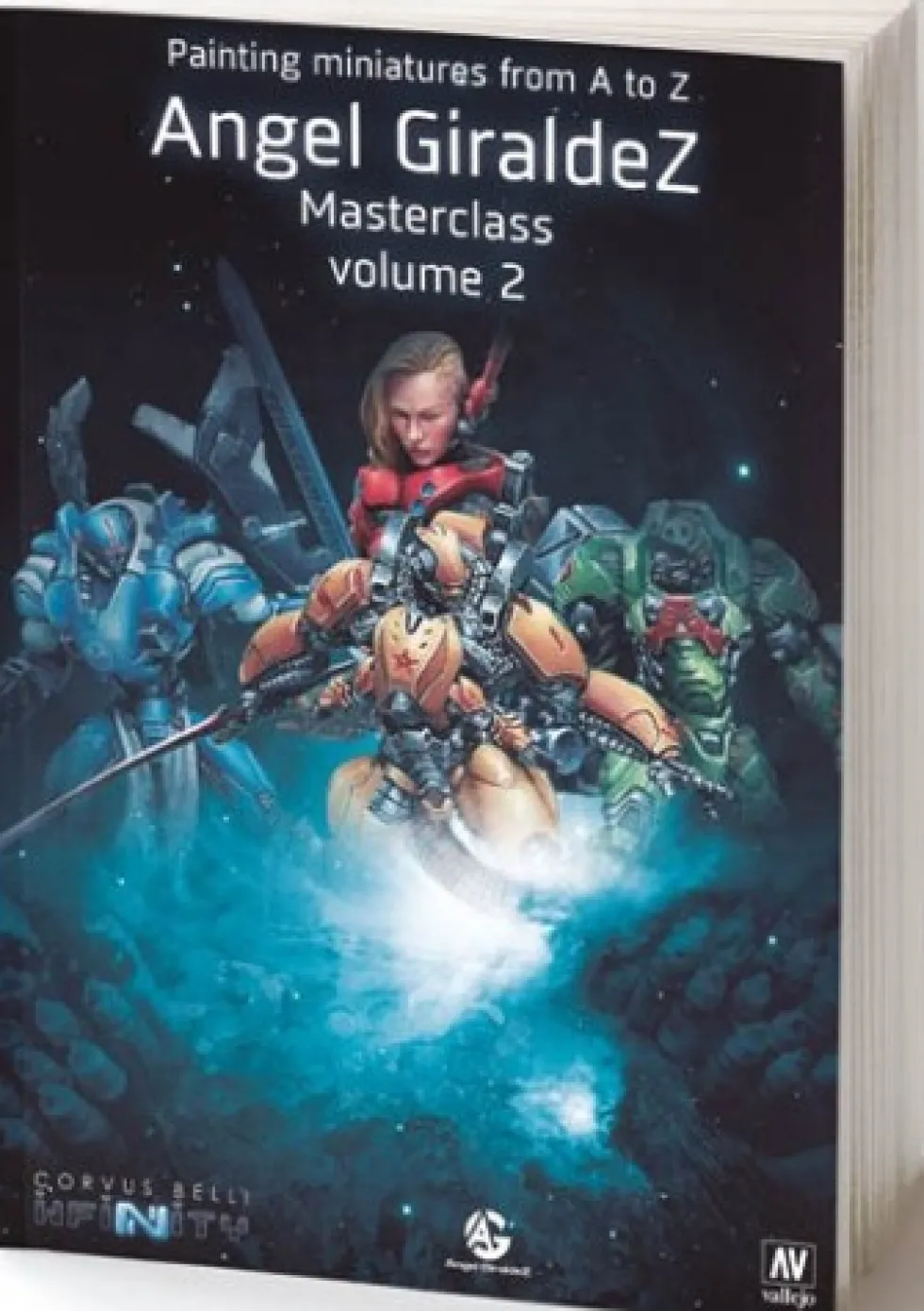 SIGMATA: Ten Sygnał zabija faszystów