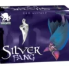 Silver Fang