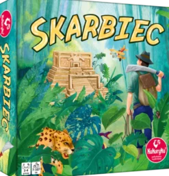 Skarbiec