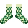 Skarpetki: Spring Meeples roz. 38-40