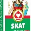 Skat Tradycyjny