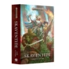 Skaventide (Hardback)