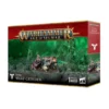 Skaven: Warp-Grinder (Warhammer: Age of Sigmar)