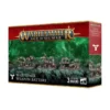 Skaven: Warpspark Weapon Battery (Warhammer: Age of Sigmar)