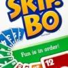 Skip-Bo (edycja polska)