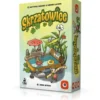 Skrzatowice